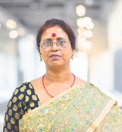 SANDHYA KUMARI image